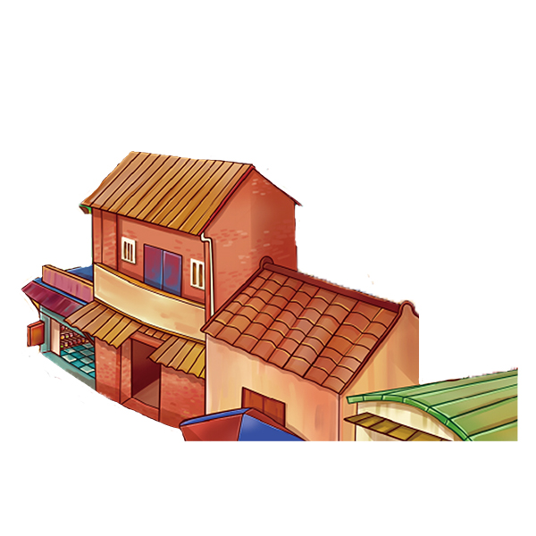 �Фl